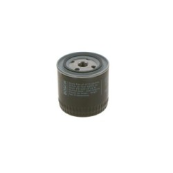 Oil Filter BOSCH 0451103004 OE Ref 54030N