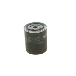 Oil Filter BOSCH 0451103028 OE Ref 1930327