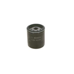 Oil Filter BOSCH 0451103050 OE Ref 11 42 1 258 038