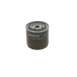 Oil Filter BOSCH 0451103062 OE Ref 5951685