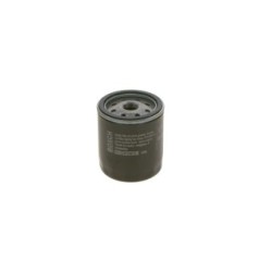 Oil Filter BOSCH 0451103079 OE Ref 5018 478AA