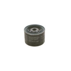 Oil Filter BOSCH 0451103093 OE Ref VOF 97