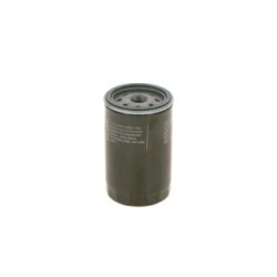 Oil Filter BOSCH 0451103105 OE Ref FH1 124