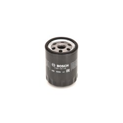 Oil Filter BOSCH 0 451 103 170
