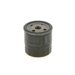 Filtre à huile BOSCH 0451103204 OE 95509857 BOSCH