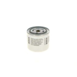 Oil Filter BOSCH 0451103219 OE Ref A85SU 6714 A