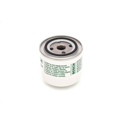 Oil Filter BOSCH 0 451 103 224