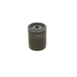 Oil Filter BOSCH 0451103232 OE Ref 5005571