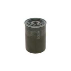 Oil Filter BOSCH 0451103238 OE Ref 95 638 903