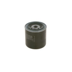 Oil Filter BOSCH 0451103251 OE Ref 01090 690