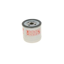 Oil Filter BOSCH 0451103252 OE Ref 1059924