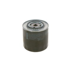 Filtre à huile BOSCH 0451103257 pour AUDI 100, A6