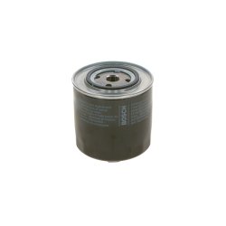 Filtre à huile BOSCH 0451103257 pour AUDI 100, A6 BOSCH