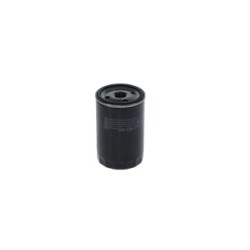 Oil Filter BOSCH 0451103258 OE Ref P4720 364