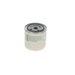 Oil Filter BOSCH 0451103260 OE Ref 97049708