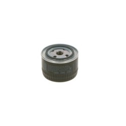 Oil Filter BOSCH 0451103274 OE Ref 0224788