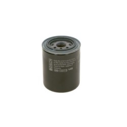 Oil Filter BOSCH 0451103278 OE Ref C 42797