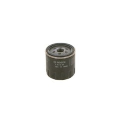 Oil Filter BOSCH 0451103300 OE Ref 60810852
