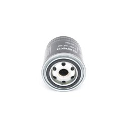 Oil Filter BOSCH 0 451 103 330 OE Ref 1301696