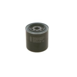 Oil Filter BOSCH 0451103333 OE Ref 04884 899AC