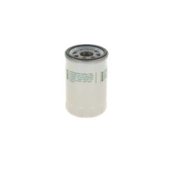 Oil Filter BOSCH 0451103335 OE Ref XW4Z-6731-BA
