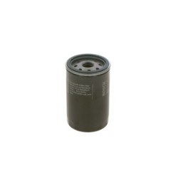 Oil Filter BOSCH 0451103340 OE Ref GFE 378