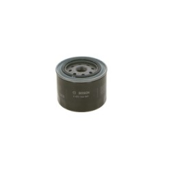 Oil Filter BOSCH 0451103341 OE Ref LRF 0000 10