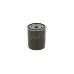 Oil Filter BOSCH 0451103342 OE Ref LPX100590