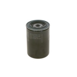 Filtre à huile BOSCH 0451103346 pour AUDI, VW OE 028115561E BOSCH