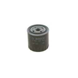 Oil Filter BOSCH 0451103353 OE Ref RE000925
