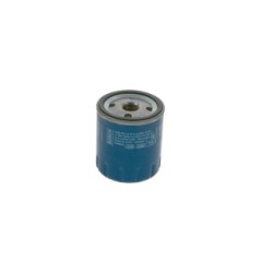 Oil Filter BOSCH 0451103355 OE Ref 000110938