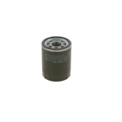 Oil Filter BOSCH 0451103367 OE Ref C2C 41611