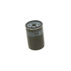 Oil Filter BOSCH 0451103369 OE Ref 04781 452BF