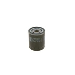 Oil Filter BOSCH 0451103372 OE Ref 000 180 28 10