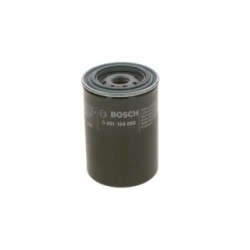 Oil Filter BOSCH 0451104005 OE Ref 690260