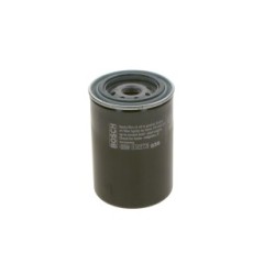 Oil Filter BOSCH 0451104005 OE Ref 690260 BOSCH