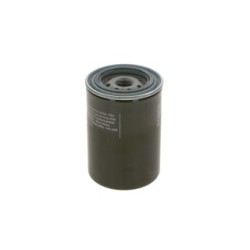 Oil Filter BOSCH 0451104005 OE Ref 690260 BOSCH