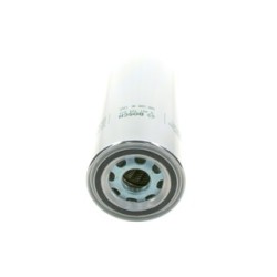 Filtre à huile BOSCH 0451104013 pour DAF 85, 95, CF OE 1310901 BOSCH