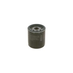 Oil Filter BOSCH 0451104026 OE Ref GFE 171