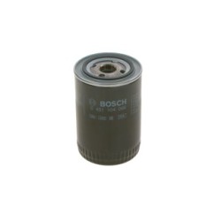 Oil Filter BOSCH 0451104066 OE Ref 690260