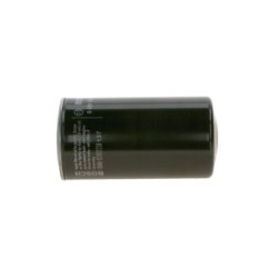Oil Filter BOSCH 0451105188 OE Ref 503136115 BOSCH