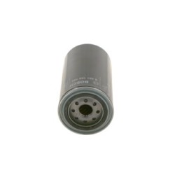 Oil Filter BOSCH 0451105188 OE Ref 503136115 BOSCH