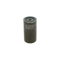 Oil Filter BOSCH 0451203002 OE Ref 82367270 BOSCH