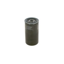 Oil Filter BOSCH 0451203002 OE Ref 82367270 BOSCH