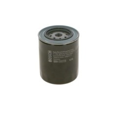 Oil Filter BOSCH 0451203152 OE Ref 1909102