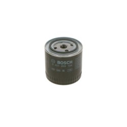 Oil Filter BOSCH 0451203154 OE Ref 60507080