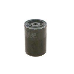 Oil Filter BOSCH 0451203194 OE Ref 11676060