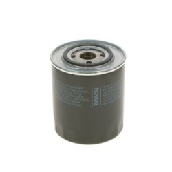 Oil Filter BOSCH 0451203206 OE Ref 25011615