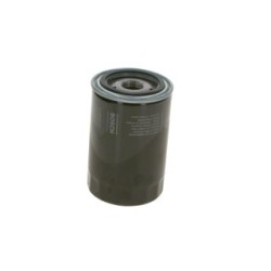 Oil Filter BOSCH 0451203218 OE Ref 711922853