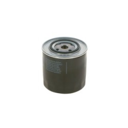 Oil Filter BOSCH 0451203223 OE Ref 4434825